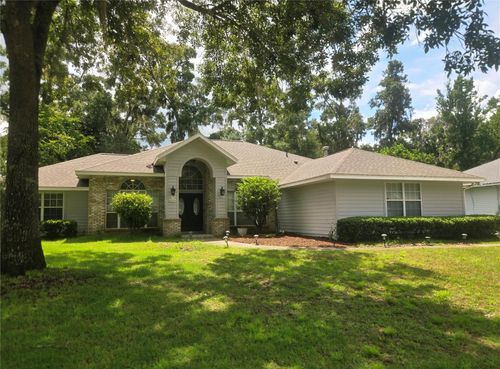 4919 Nw 71st Pl, GAINESVILLE, FL, 32653-1146 | Card Image