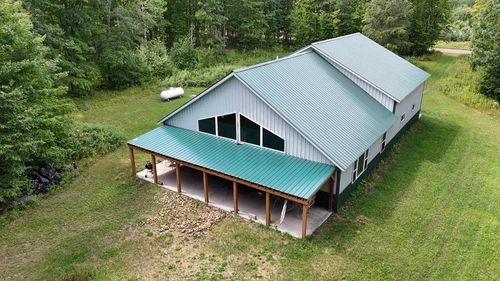 39280 Kleinsteiber Rd, Highbridge, WI, 54846 | Card Image