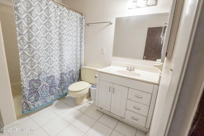 1316 W Madison St, House other with 4 bedrooms, 3 bathrooms and null parking in Starke FL | Image 52