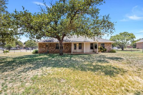 105 County Road 146, Burnet, TX, 78611-4003 | Card Image