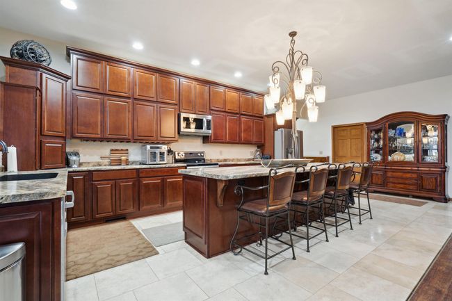 811 Gunder Road Estates Blvd., House other with 3 bedrooms, 2 bathrooms and null parking in Clermont IA | Image 17