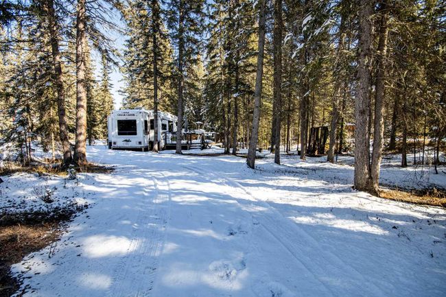 12 - 32380 Range Road 55, Home with 0 bedrooms, 0 bathrooms and null parking in Rural Mountain View County AB | Image 32