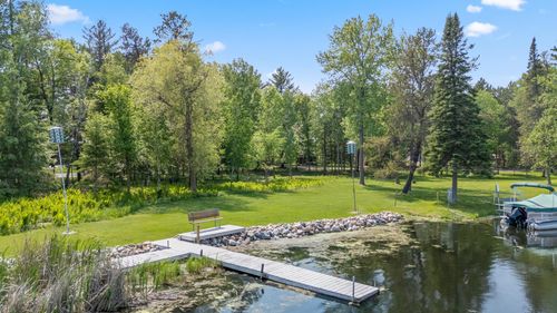 37016 Delta Bay Rd, Pine River, MN, 56474-3526 | Card Image