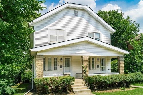 866-870 Northwest Blvd, Grandview Heights, OH, 43212-3841 | Card Image