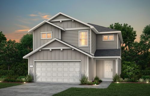 26403 Cedar Sedge Dr, Magnolia, TX, 77355-4430 | Card Image