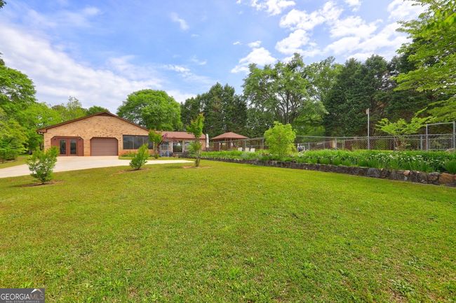 171 Wynn Dr, House other with 3 bedrooms, 3 bathrooms and null parking in Hampton GA | Image 53