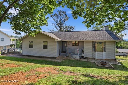 319 Ironwood Dr, Kodak, TN, 37764-2122 | Card Image
