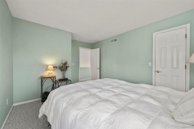 4829 Baldwin Pl, House other with 2 bedrooms, 2 bathrooms and 2 parking in Boulder CO | Image 29