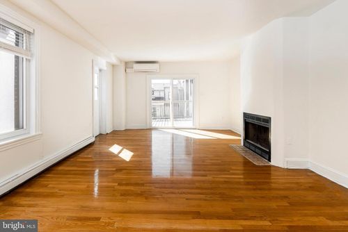 apt-1r-1912 Spruce St, PHILADELPHIA, PA, 19103-6667 | Card Image