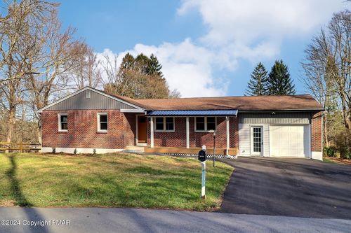 1206 Christopher St, Stroudsburg, PA, 18360-9755 | Card Image