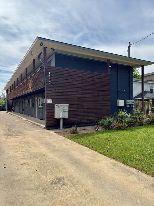 apt-a-1417 Bennett Ave, Dallas, TX, 75206-7622 | Card Image