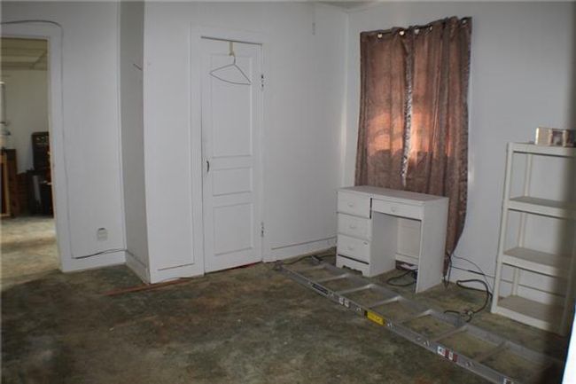 521 Erie Ave, House other with 21 bedrooms, 1 bathrooms and null parking in Bogalusa LA | Image 10