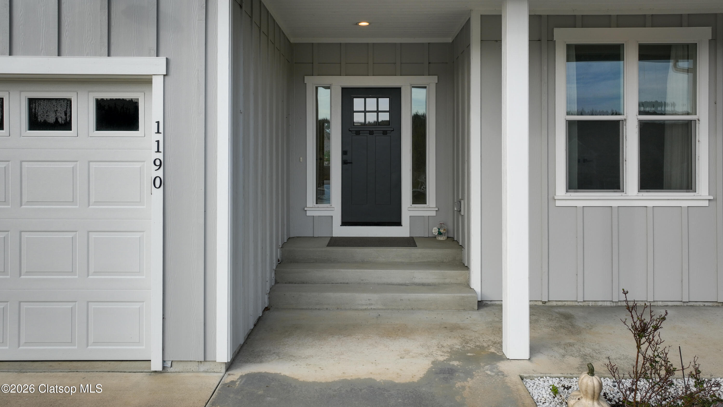 Residential in Warrenton 3
