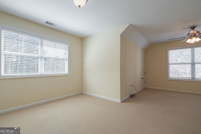 1130 Arlington Pl, House other with 4 bedrooms, 3 bathrooms and 2 parking in Bogart GA | Image 37