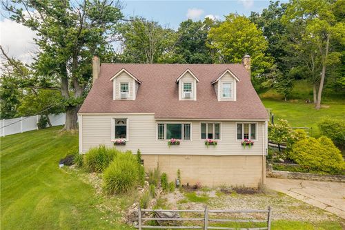 960 S Main St, Washington, PA, 15301-3243 | Card Image