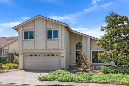 9511 Via Pereza, San Diego, CA, 92129-2729 | Card Image