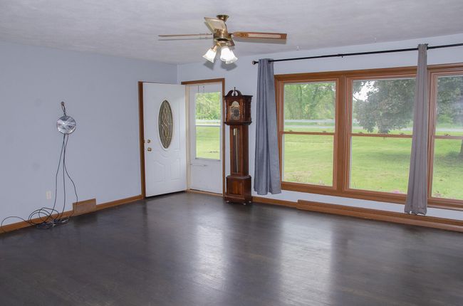 14888 R Ave E, House other with 3 bedrooms, 1 bathrooms and null parking in Scotts MI | Image 45