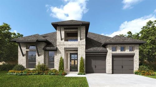 21910 Frosted Elfin Dr, Cypress, TX, 77433-8556 | Card Image