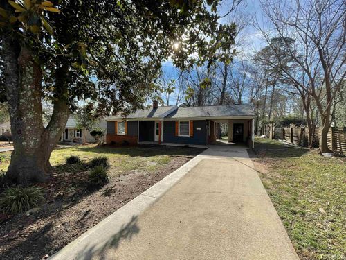 2454 Stevens Rd, Raleigh, NC, 27610-1751 | Card Image