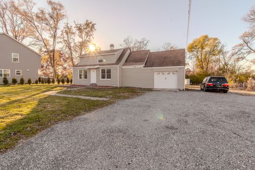 1146 S Addison Ave, Lombard, IL, 60148-4113 | Card Image