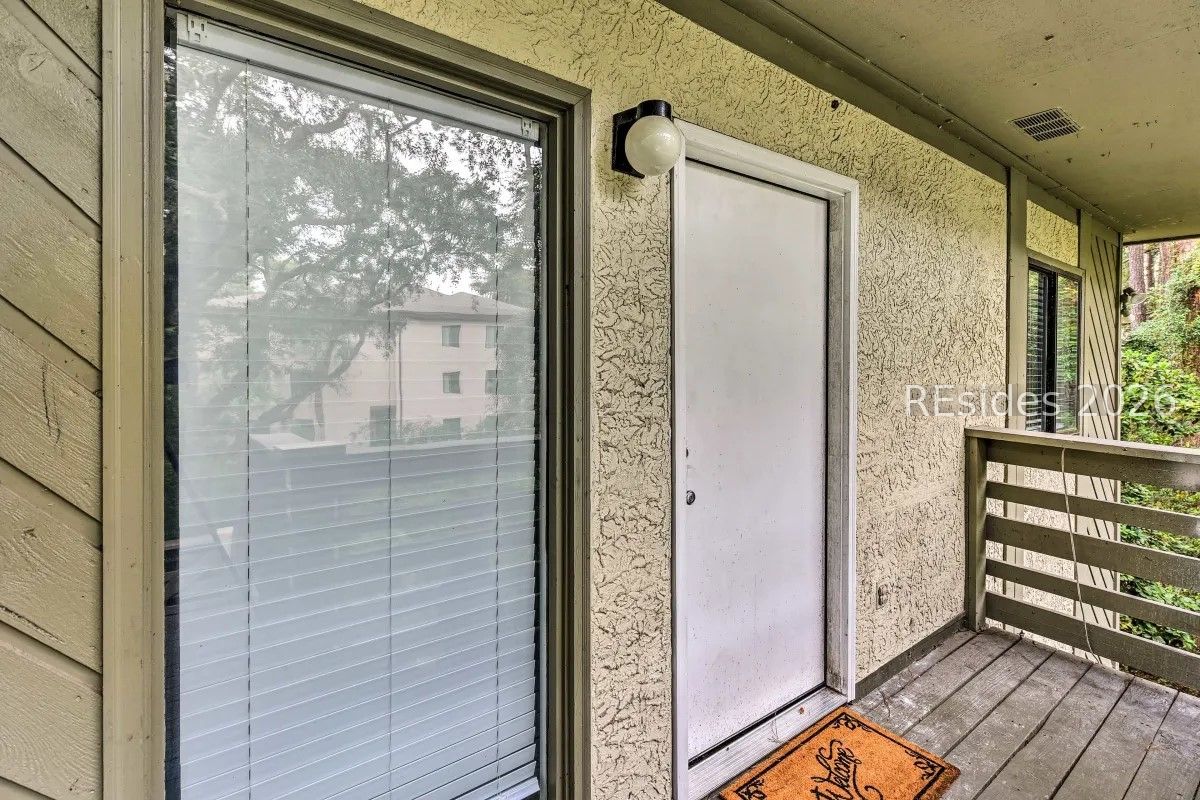 Residential in Hilton Head Island 2