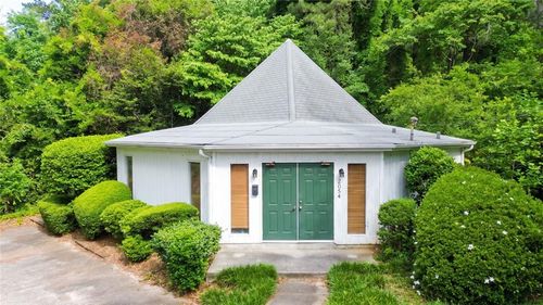 2054 Harobi Dr, Tucker, GA, 30084-5103 | Card Image