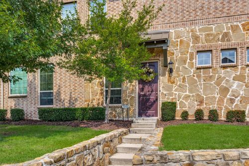 7216 Mitchell Dr, Mckinney, TX, 75070-4945 | Card Image