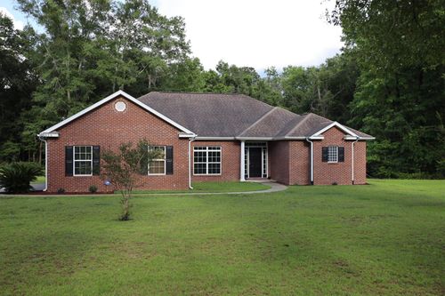 325 Mine Rd, Midway, FL, 32343-2717 | Card Image