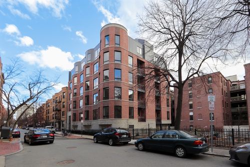 apt-404-50 Symphony Rd, Boston, MA, 02115-4083 | Card Image