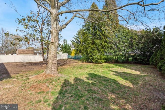 299 Kent Rd, House other with 4 bedrooms, 3 bathrooms and null parking in WARMINSTER PA | Image 31