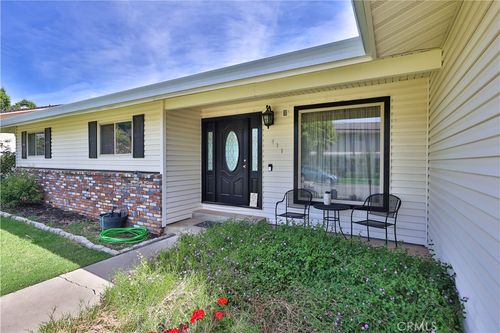 471 Stanmar Dr, Corning, CA, 96021 | Card Image