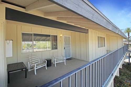 a5a-77912 Michigan Dr, Palm Desert, CA, 92211-8011 | Card Image