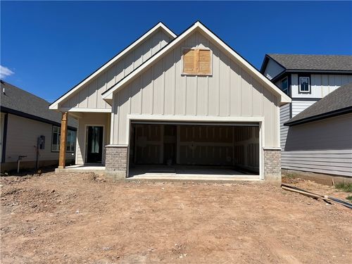 15261 Still Water Meadow Loop, College Station, TX, 77845-2159 | Card Image