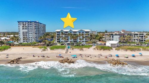 apt-306-701 Se 21st Ave, Deerfield Beach, FL, 33441-6009 | Card Image