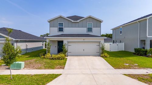 18 Polermo Ave, SAINT CLOUD, FL, 34771-9438 | Card Image