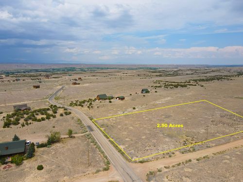 222-18646 W 10313 Vw S, Duchesne, UT, 84021 | Card Image