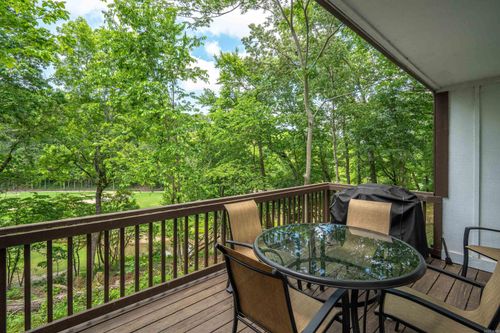 168 Cordero Ln, Hot Springs Village, AR, 71909-3006 | Card Image