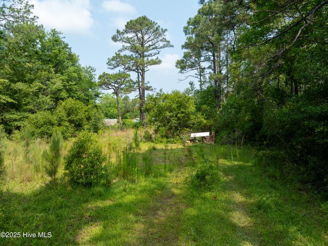 589 - 1797 Juniper Rd, Home with 0 bedrooms, 0 bathrooms and null parking in Southport NC | Image 13