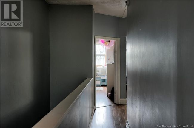 146 Wentworth St, House other with 3 bedrooms, 2 bathrooms and null parking in Saint John NB | Image 21