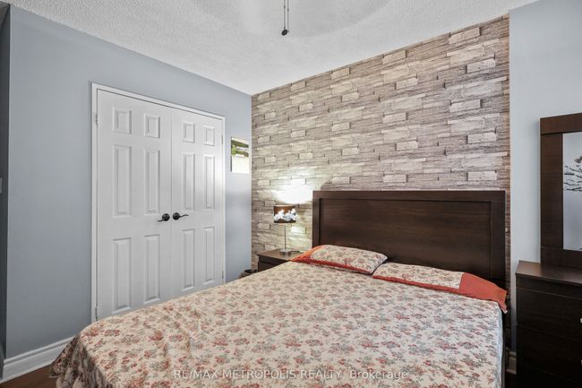 502 - 150 Charlton Ave E, Condo with 2 bedrooms, 2 bathrooms and null parking in Hamilton ON | Image 25