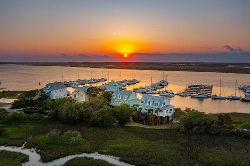 b-68 9th St W, Folly Beach, SC, 29439 | Card Image