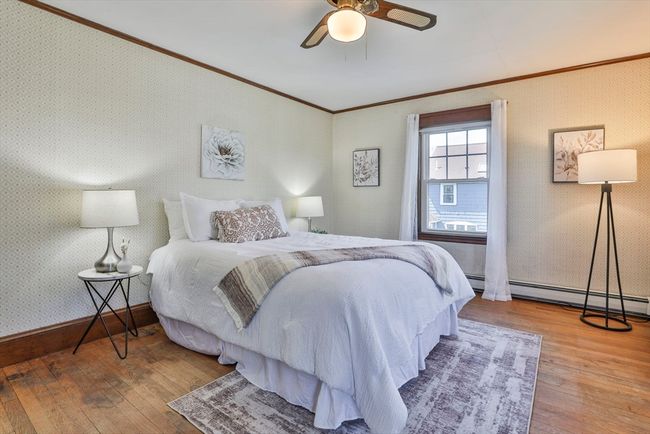 18 Eastern Ave, House other with 3 bedrooms, 1 bathrooms and 3 parking in Wakefield MA | Image 28