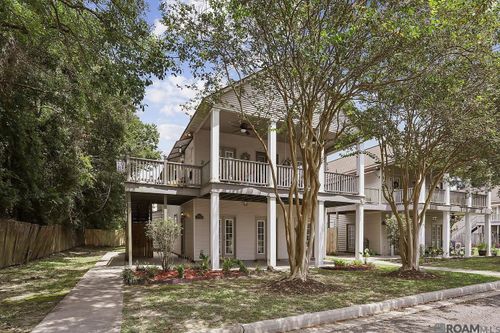apt-23a-38035 Post Office Rd, Prairieville, LA, 70769-4292 | Card Image