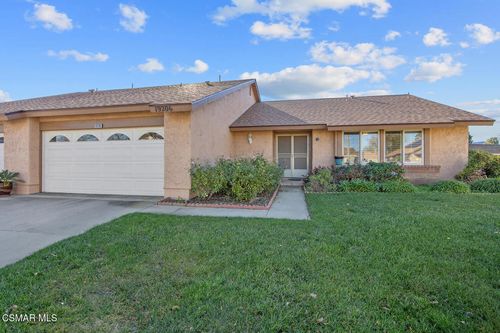 19206 Village 19, Camarillo, CA, 93012-7515 | Card Image
