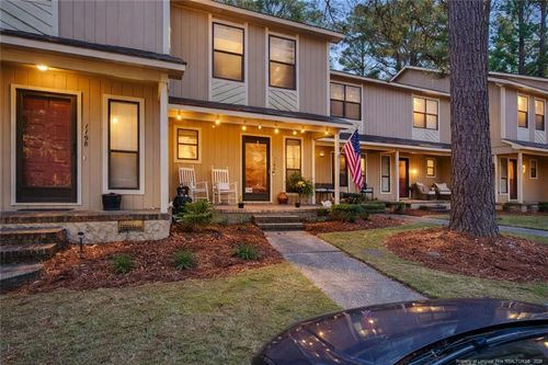 1196 Wrenwood Ct, Fayetteville, NC, 28303-5811 | Card Image