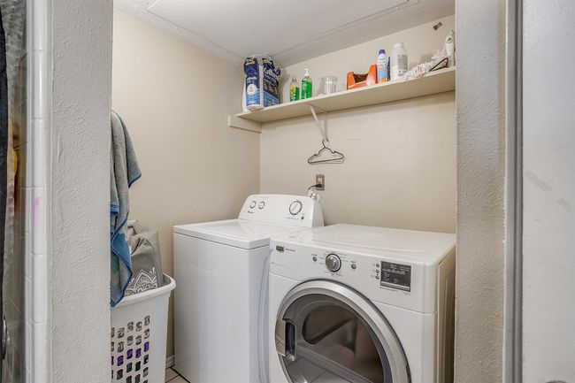 7228 Wayfarer Trl, House other with 4 bedrooms, 2 bathrooms and null parking in Fort Worth TX | Image 20