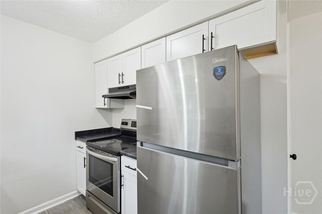 1021 Walnut Ct, House other with 3 bedrooms, 1 bathrooms and null parking in Springfield GA | Image 12