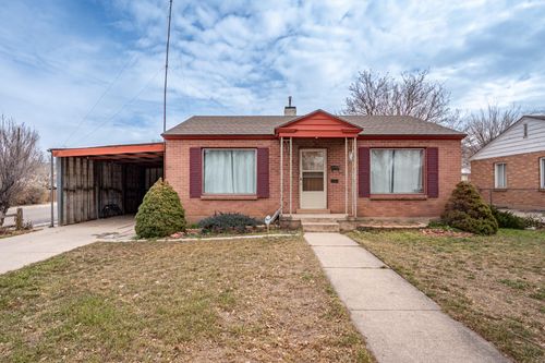 96 N 1150 W, Cedar City, UT, 84720-2344 | Card Image