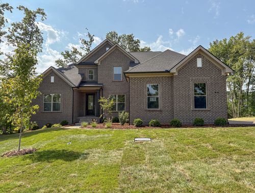 503 Claire Ct, Lebanon, TN, 37087-3982 | Card Image