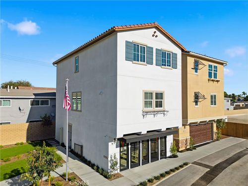 11406 Primrose Ln, El Monte, CA, 91731-2781 | Card Image